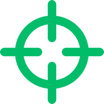 Shooting Games by GameZone